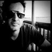 Drew Jackson's photo