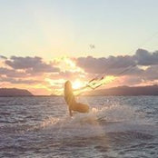 Meg McPherson's photo