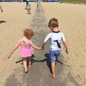 Margo Glidden's photo