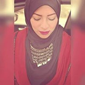 HuDa Elbindarys billede