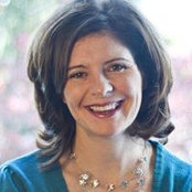 Adrienne Griffen's photo
