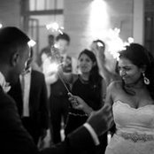 Sneha Cherian's photo