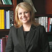 Christina Wickers's photo