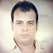 Foto von Mohamed Ep