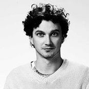 Antonin Verrier's photo