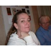 Theresa Buckler-Tino's photo