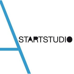 Artale Pietro - Startstudio