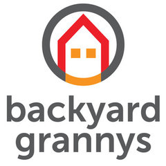 Backyard Granny's