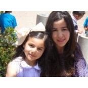 Irma Martinez's photo