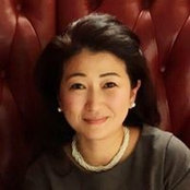 Atsuko Uematsu's photo