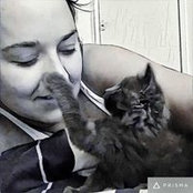 Foto de Jade Combrinck
