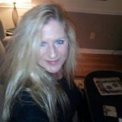 Debby Berryman's photo