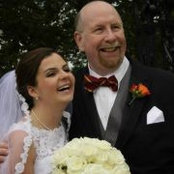 Julie Dixon-Ernst's photo