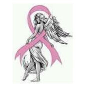 Darlene Mazilu's photo