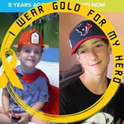 Andrea Safford's photo