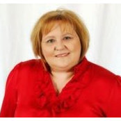 Foto von Karin de Witt