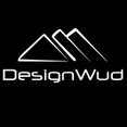 DesignWud's profile photo