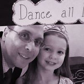 Bill Sadera's photo