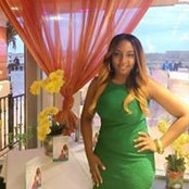 Lameeka Summers's photo