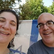 Shmuel Kaplan's photo