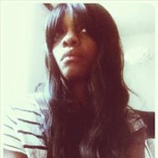Photo de Latoya Lyon