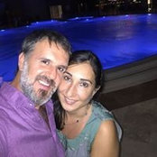 Photo de Ayşe Yönet