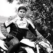 Foto von Raghavendra BV