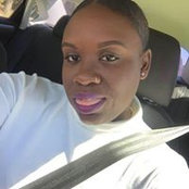 Kiara Washington's photo