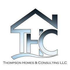Thompson Homes & Consulting LLC