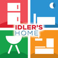 Idler's Home Cabinetry and Design's profile photo