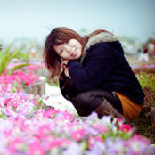 Mini Wuさんの写真