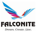 Falconite's profile photo