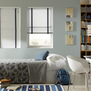Inspiring Bedrooms