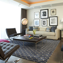 Rugs