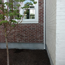 Brick Options