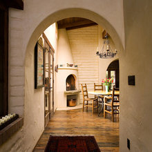 Adobe Ranch