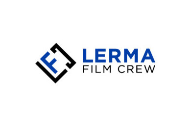 Lerma Film Crew