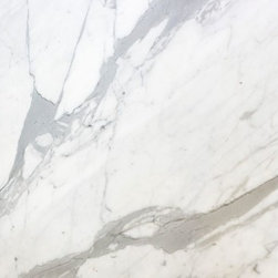 Marble inventory - Products