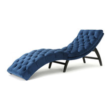 chaise/settee