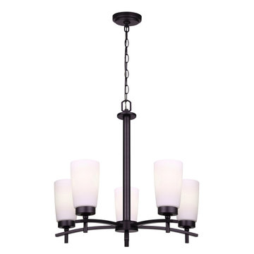 Portia Chandelier