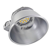 Shop Loghts