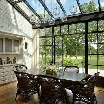 Brady-Bündchen II Residence