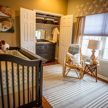 Baby Room