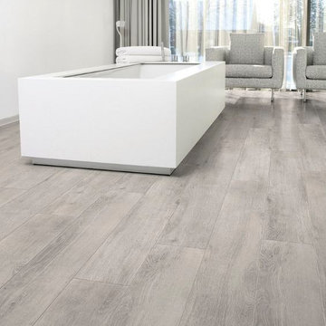 Light Laminate