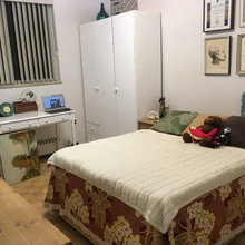 My Room