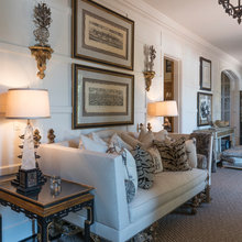 hall or entry
