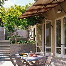 Awnings