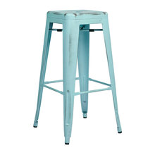 BarStools