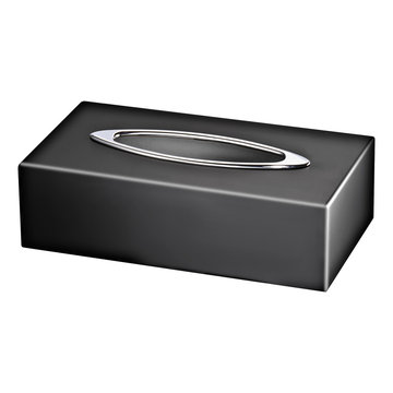 Boutique Tissue Box Holders Cover