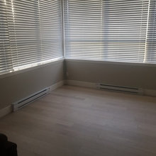 krista_jane26's ideas